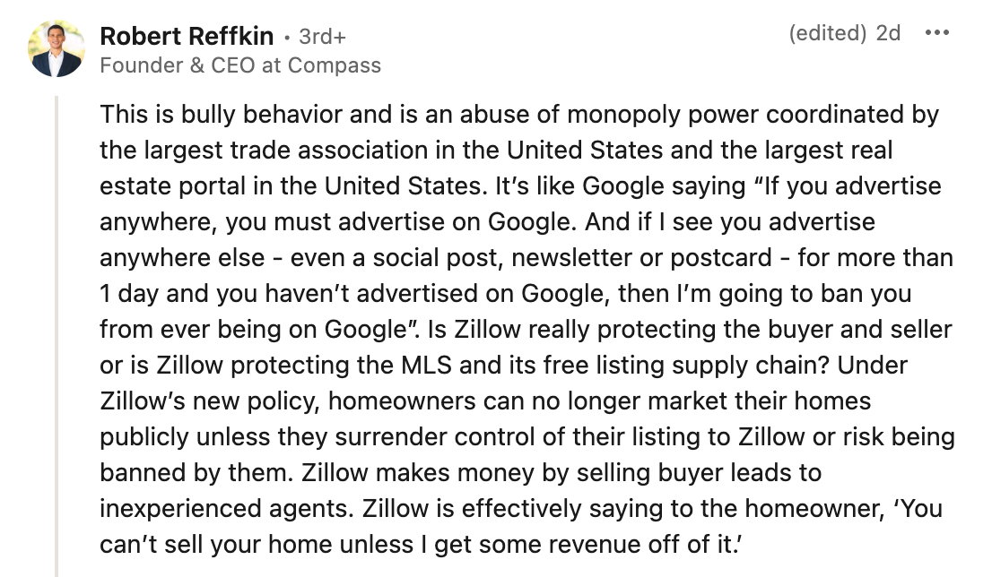 Reffkin-comment2-bully-behavior-LI