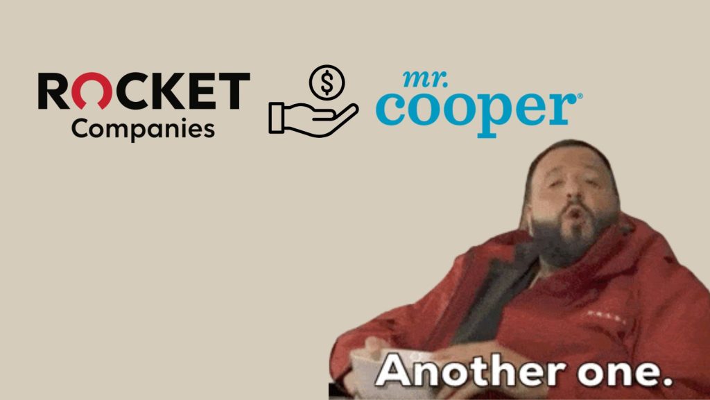 Rocket-Companies-to-Acquire-Mr-Cooper-in-9.4B-Mega-Deal_BAM-featured-image