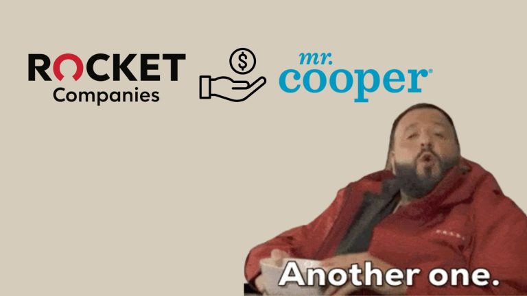 Rocket-Companies-to-Acquire-Mr-Cooper-in-9.4B-Mega-Deal_BAM-featured-image