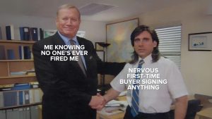Stop-Overcomplicating-Buyer-Agreements-Use-These-Scripts-Instead_BAM-featured-image