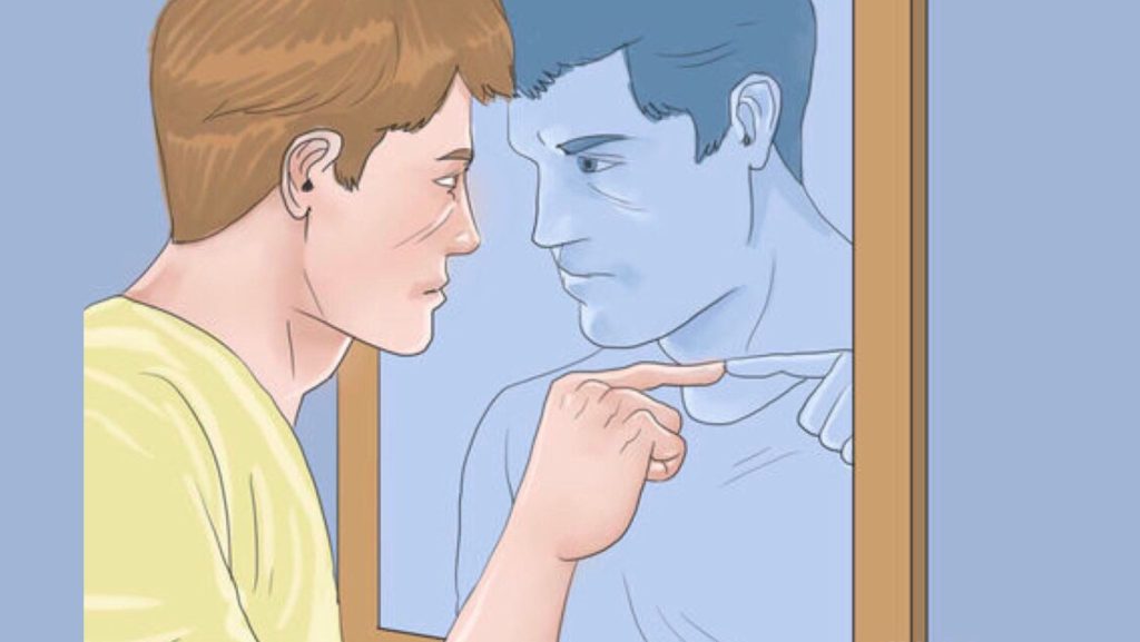 Stop Practicing on Paychecks Why Script Practice is the #1 Skill Most Agents Ignore