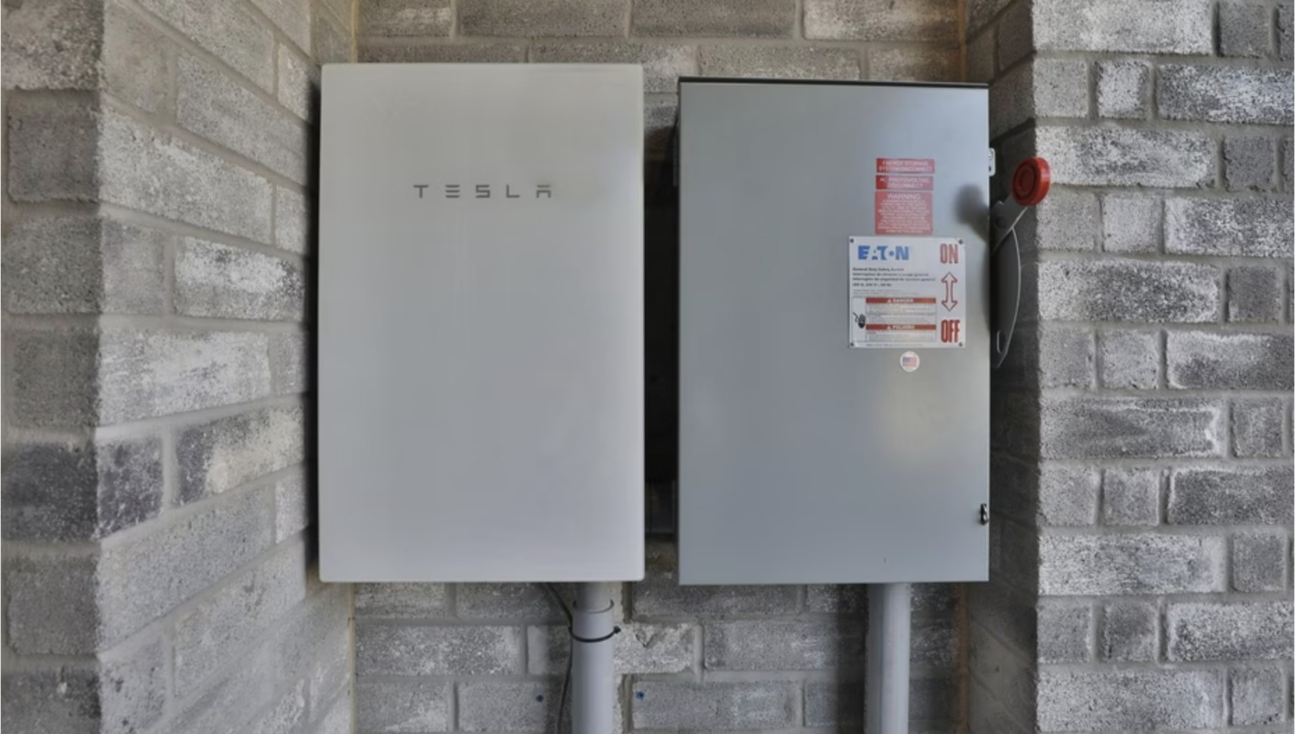 Tesla-Powerwall-station-image
