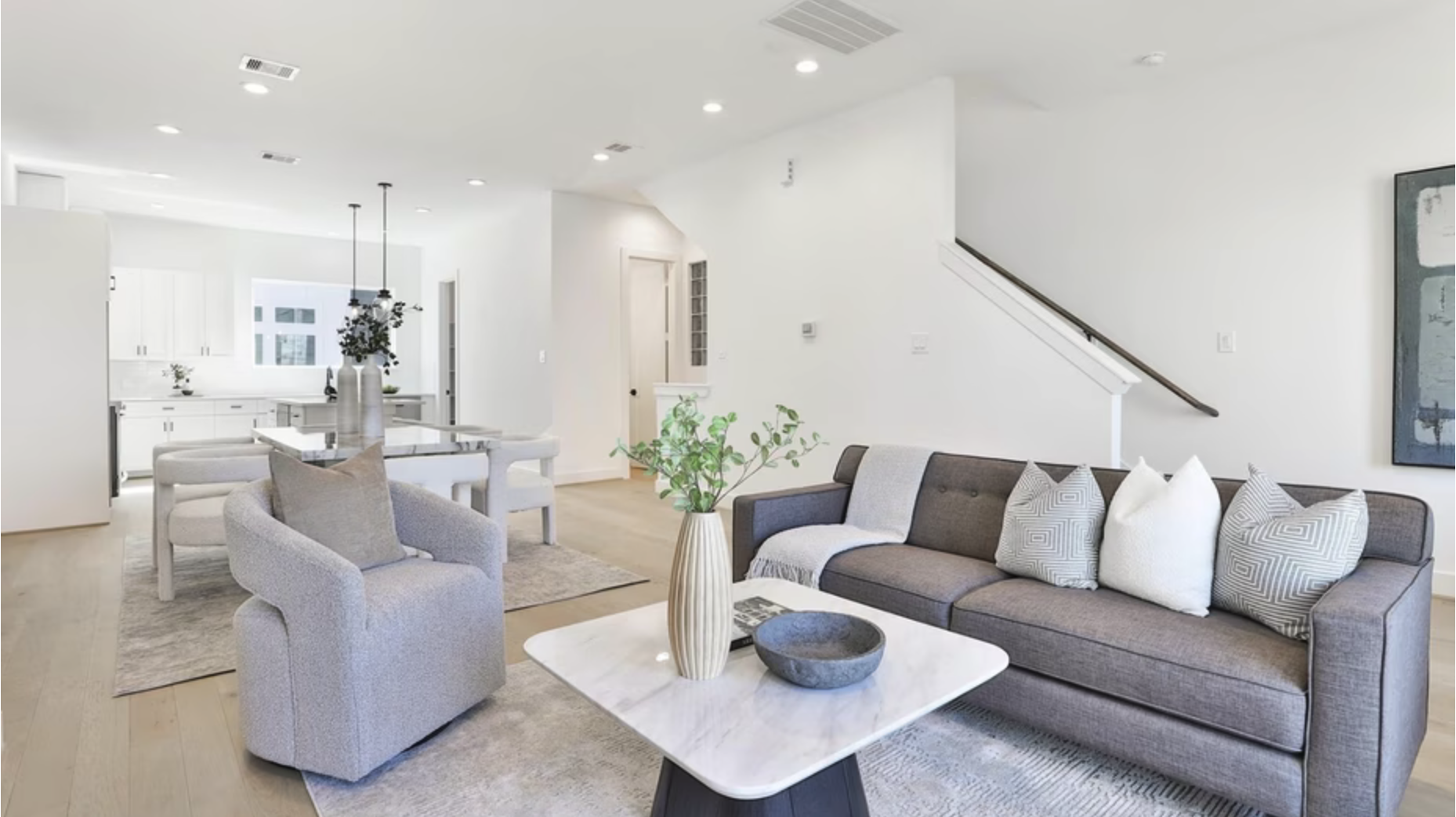 Tesla-homes-kitchen-dining-living-area-image
