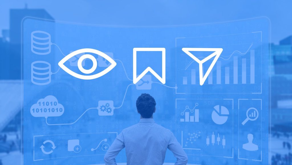 The-3-Key-Zillow-Metrics-Every-Agent-Should-Be-Tracking_BAM-featured-image