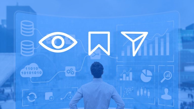 The-3-Key-Zillow-Metrics-Every-Agent-Should-Be-Tracking_BAM-featured-image