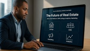 The-Future-of-Real-Estate-Will-Be-Owned-by-4-5-Portals_BAM-featured-image