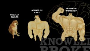 Want-to-Scale-Like-a-Knowledge-Broker-This-BAM-Workshop-Is-Your-Cheat-Code_BAM-featured-image