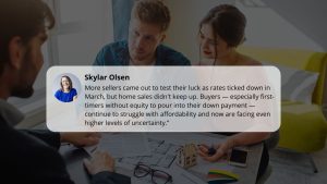 Zillow-Downgrades-US-Home-Price-Forecast_BAM-featured-image