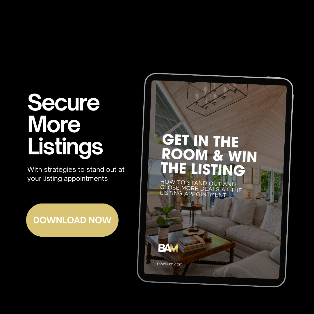 BAM-Get-the-Listing-ebook-image