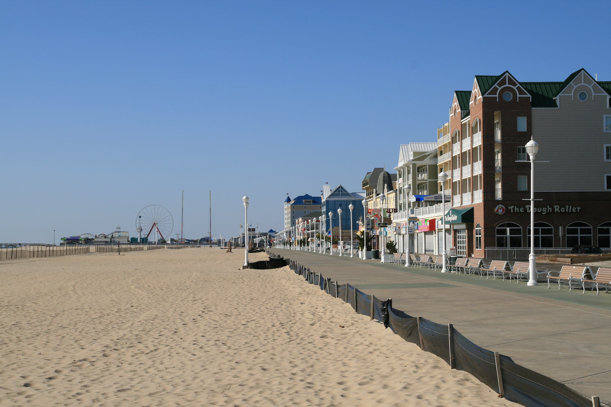 Ocean-City-MD-image