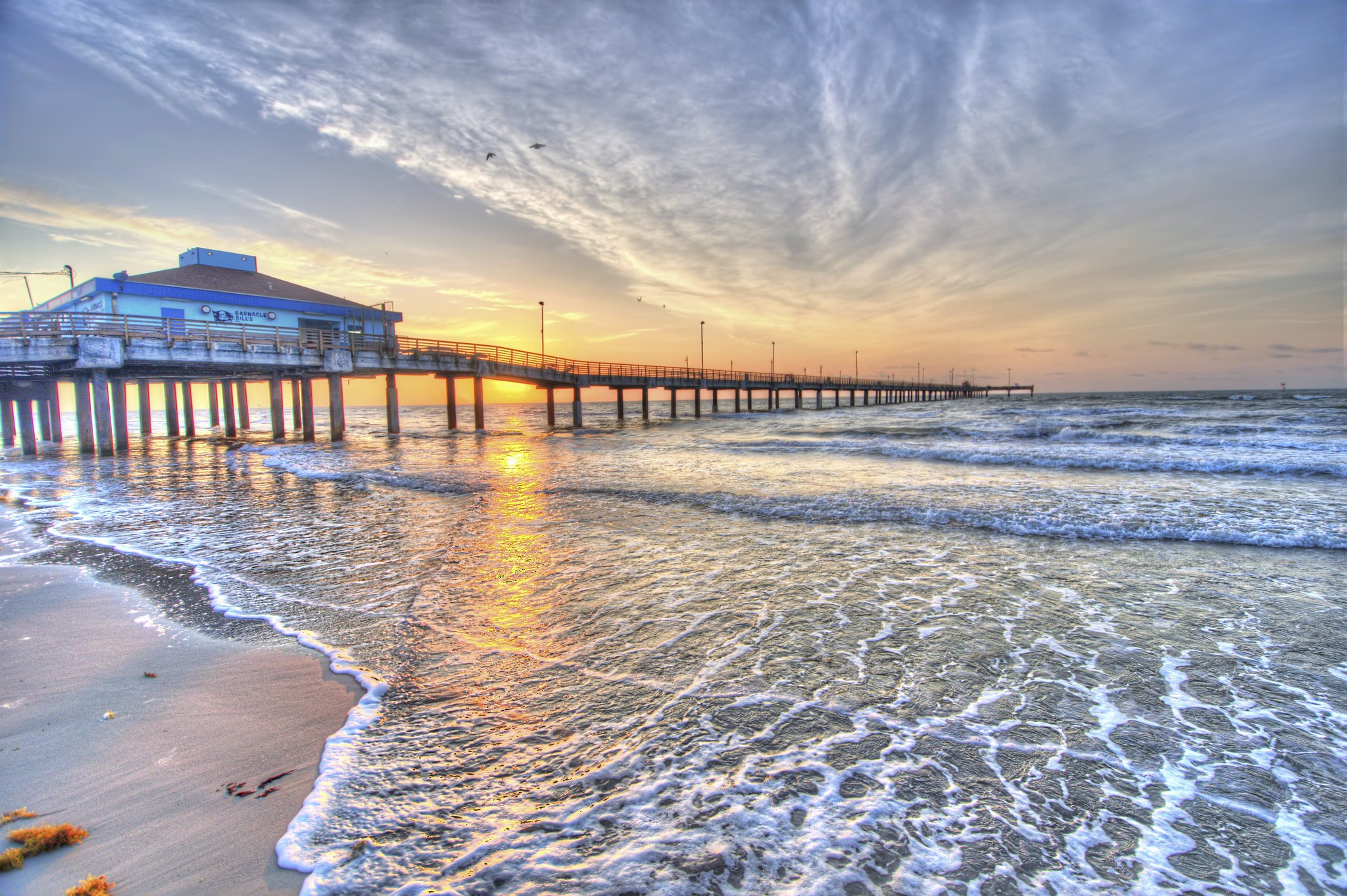 Corpus-Christi-TX-image
