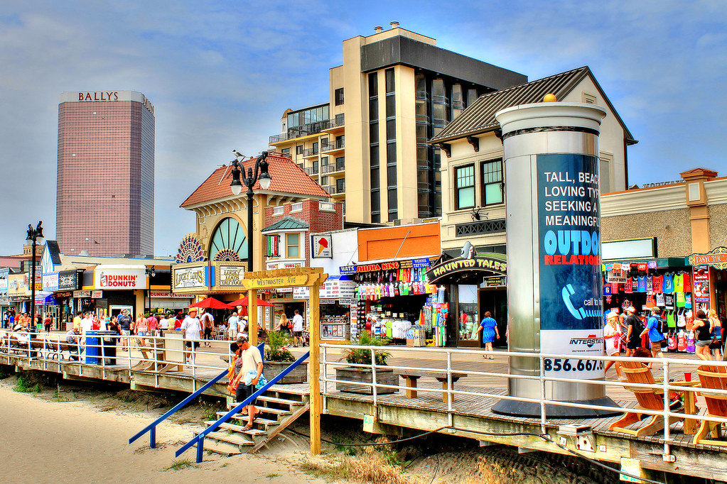 Atlantic-City-NJ-image