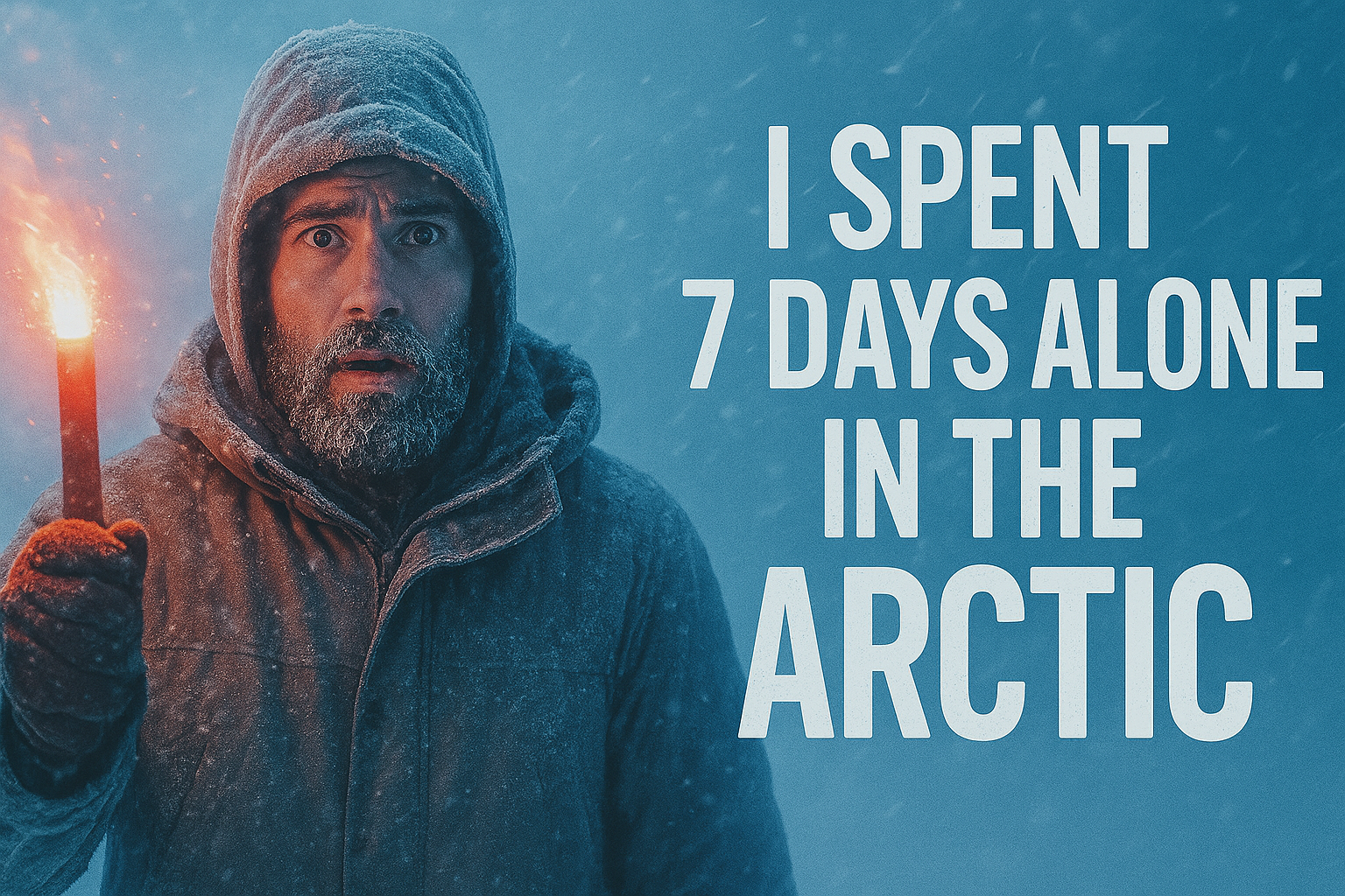 Thumbnail-example1-Arctic