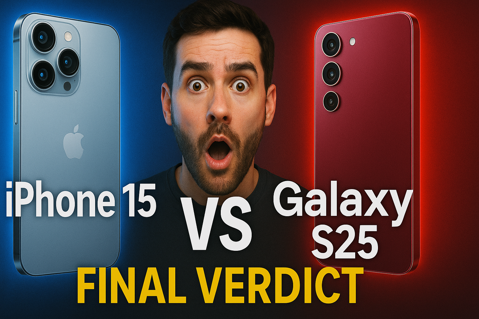 Thumbnail-image2-phones