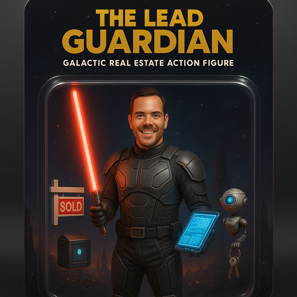 Lead-Guardian-AI-image-Star-Wars-inspired-real-estate-action-figure-image