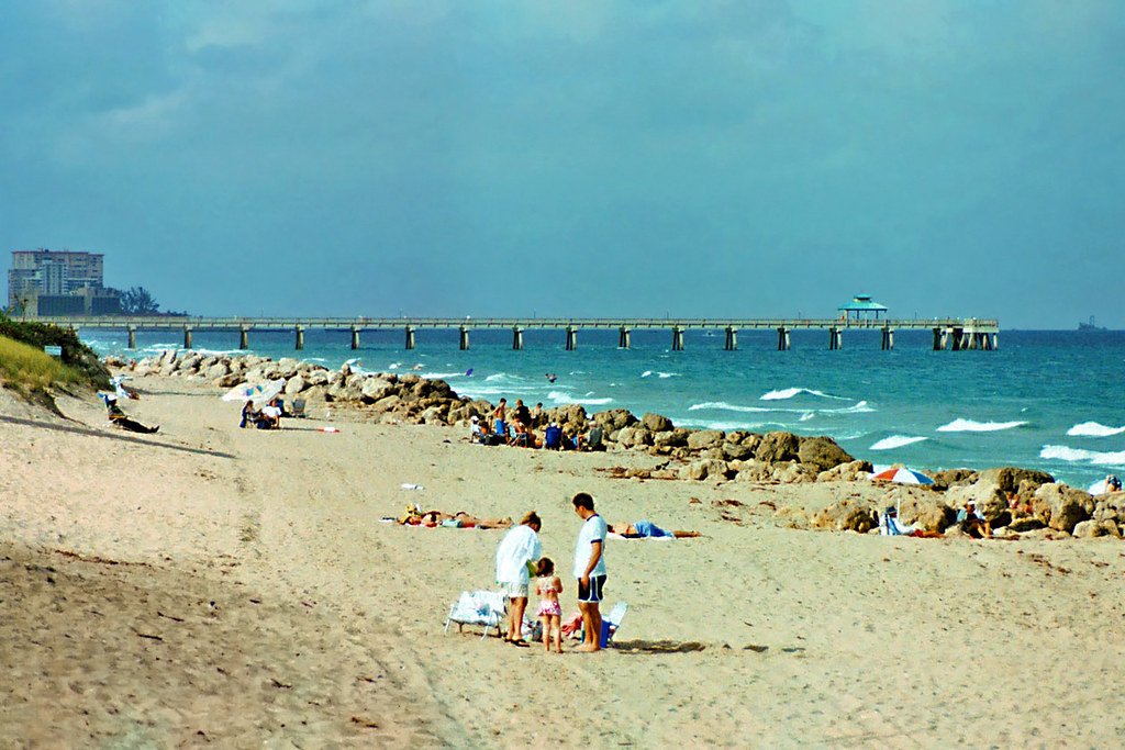 Deerfield-Beach-FL-image