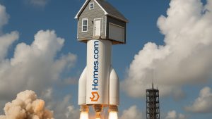 Homes-dot-com-Will-Boost-Listings-Banned-by-Zillow-for-Free_BAM-featured-image