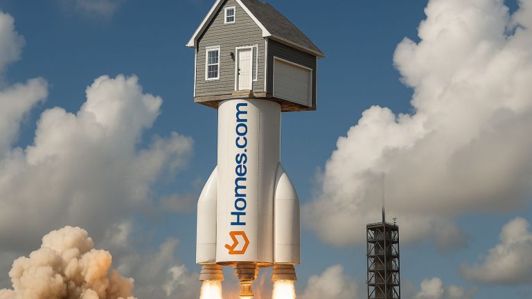 Homes-dot-com-Will-Boost-Listings-Banned-by-Zillow-for-Free_BAM-featured-image