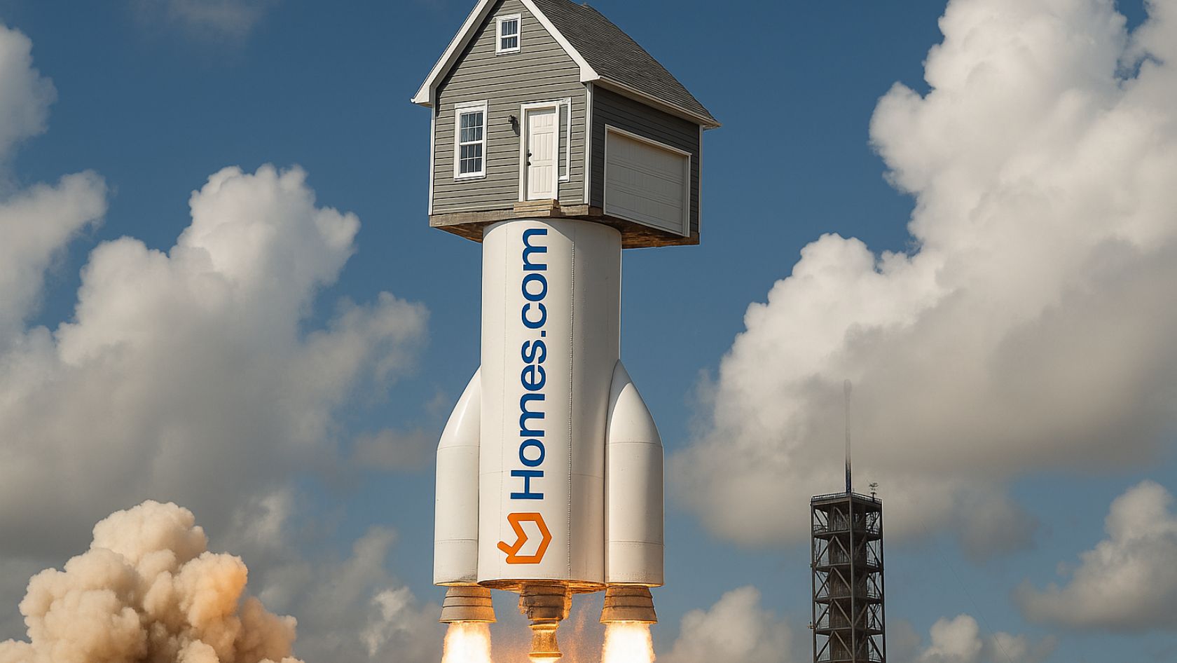 Homes-dot-com-Will-Boost-Listings-Banned-by-Zillow-for-Free_BAM-featured-image