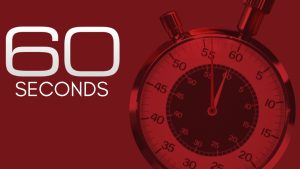 60-Second-Rule-that Can-4x-Your-Real-Estate-Conversions_BAM-featured-image