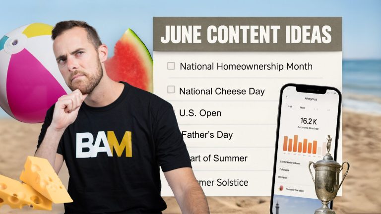 June-Content-Ideas-for-Agents-2025_BAM-featured-image