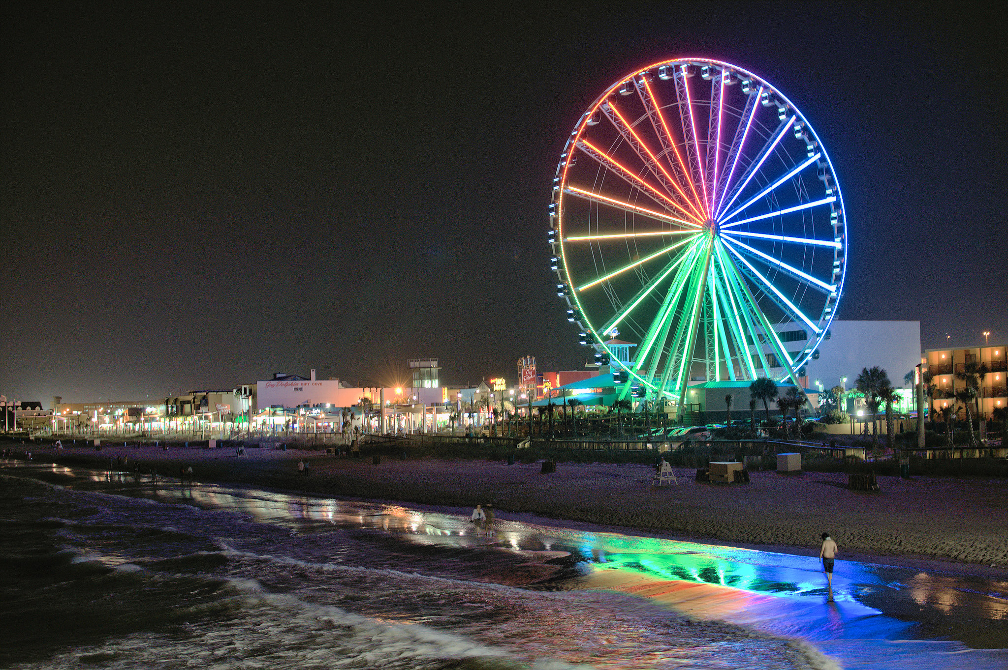 Myrtle-Beach-FL-image