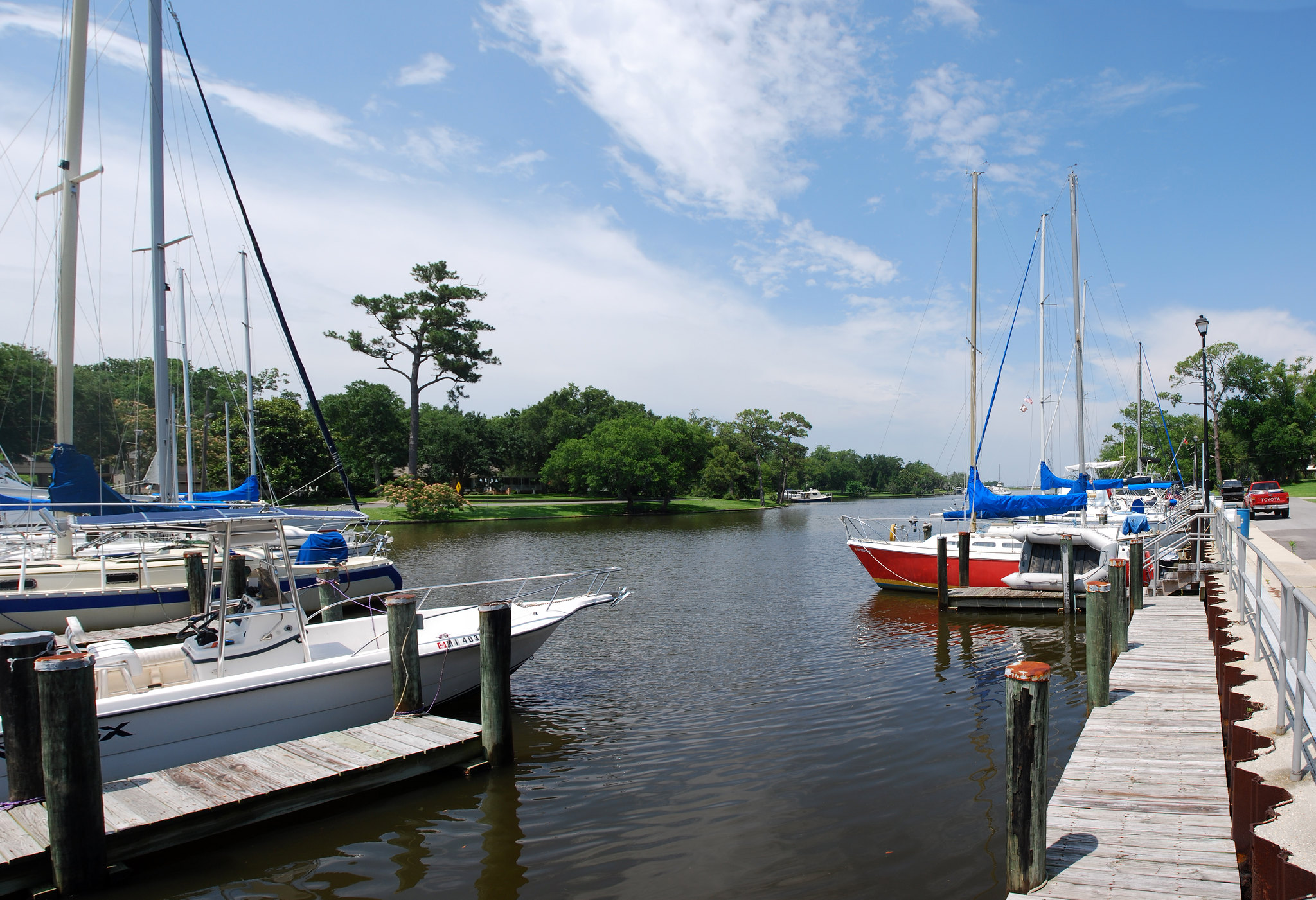 Pascagoula-image