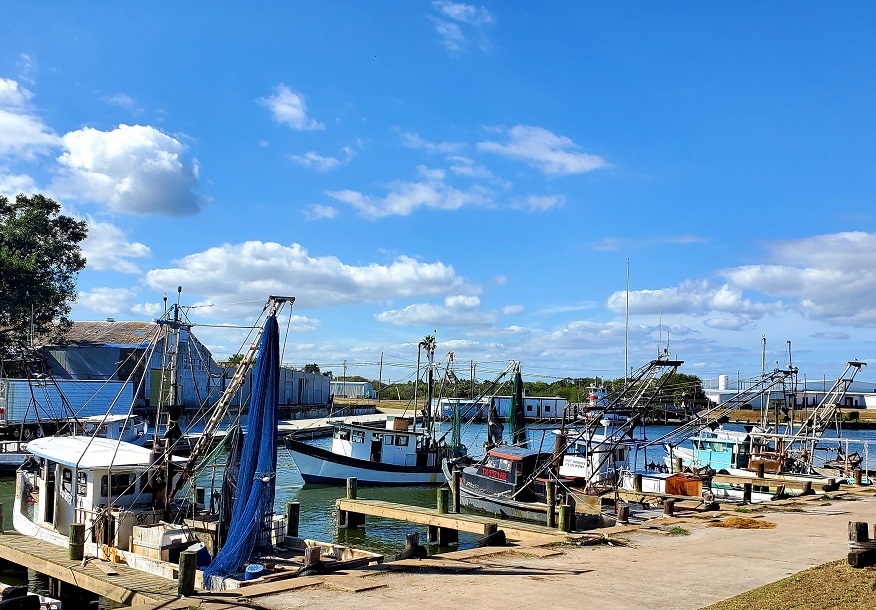 Port-Lavaca-TX-image