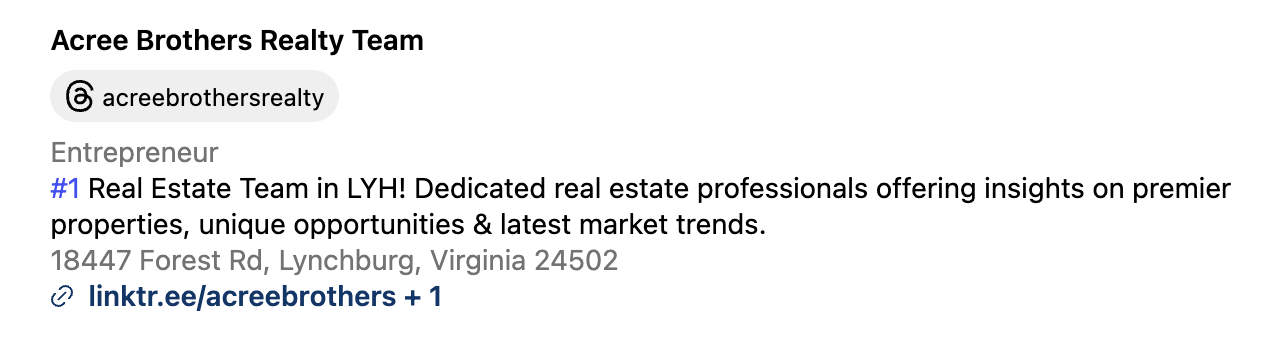 Acree-Brothers-Realty-Team-IG-profile