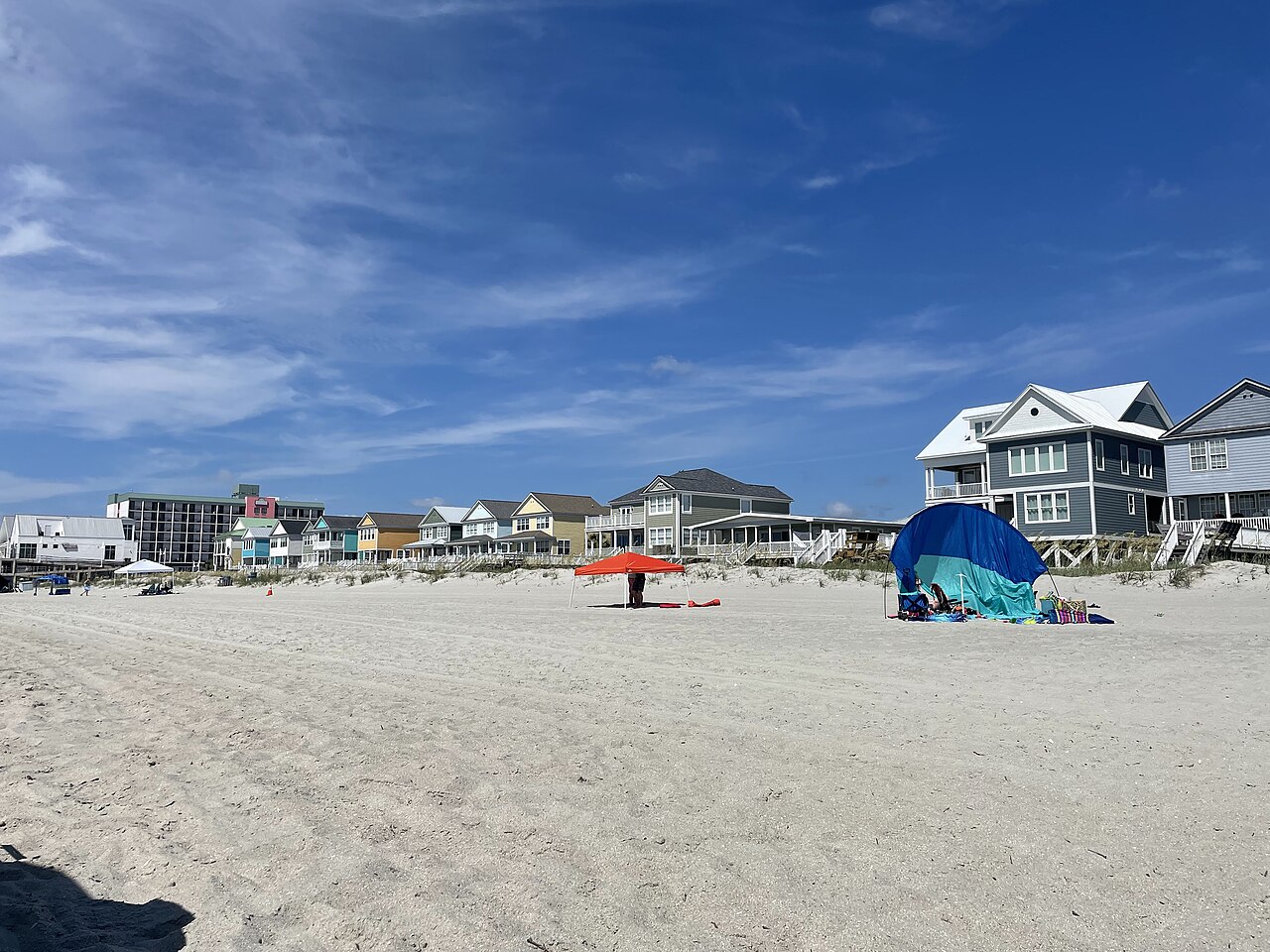 Surfside-Beach-SC-image