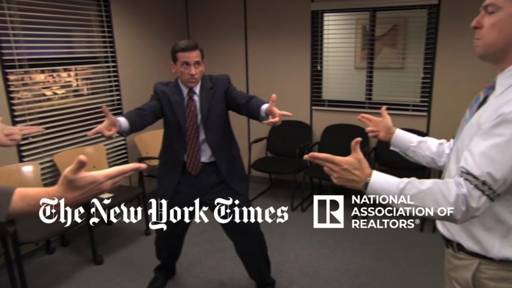 The-NY-Times-Took-Aim-at-Realtors-Then-Its-Commenters-Pushed-Back_BAM-featured-image