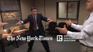 The-NY-Times-Took-Aim-at-Realtors-Then-Its-Commenters-Pushed-Back_BAM-featured-image