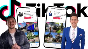 The TikTok Strategy That Helped These Agents Generate Over 200 Leads in 18 Months