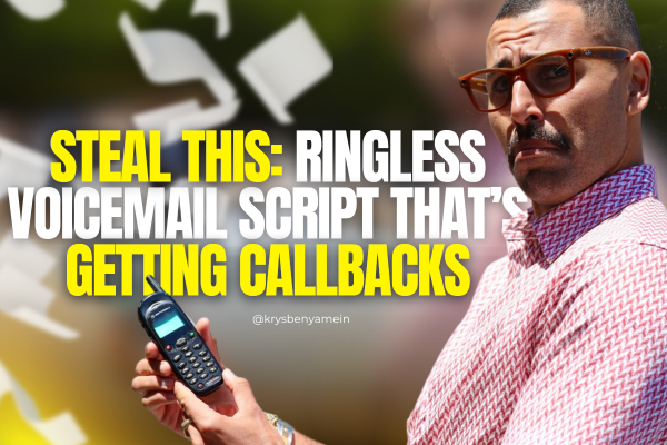 Voicemails-thumbnail-image-Krys-Benyamein
