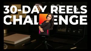 30-Days-of-Instagram-Reels-for-Real-Estate-Agents_BAM-featured-image