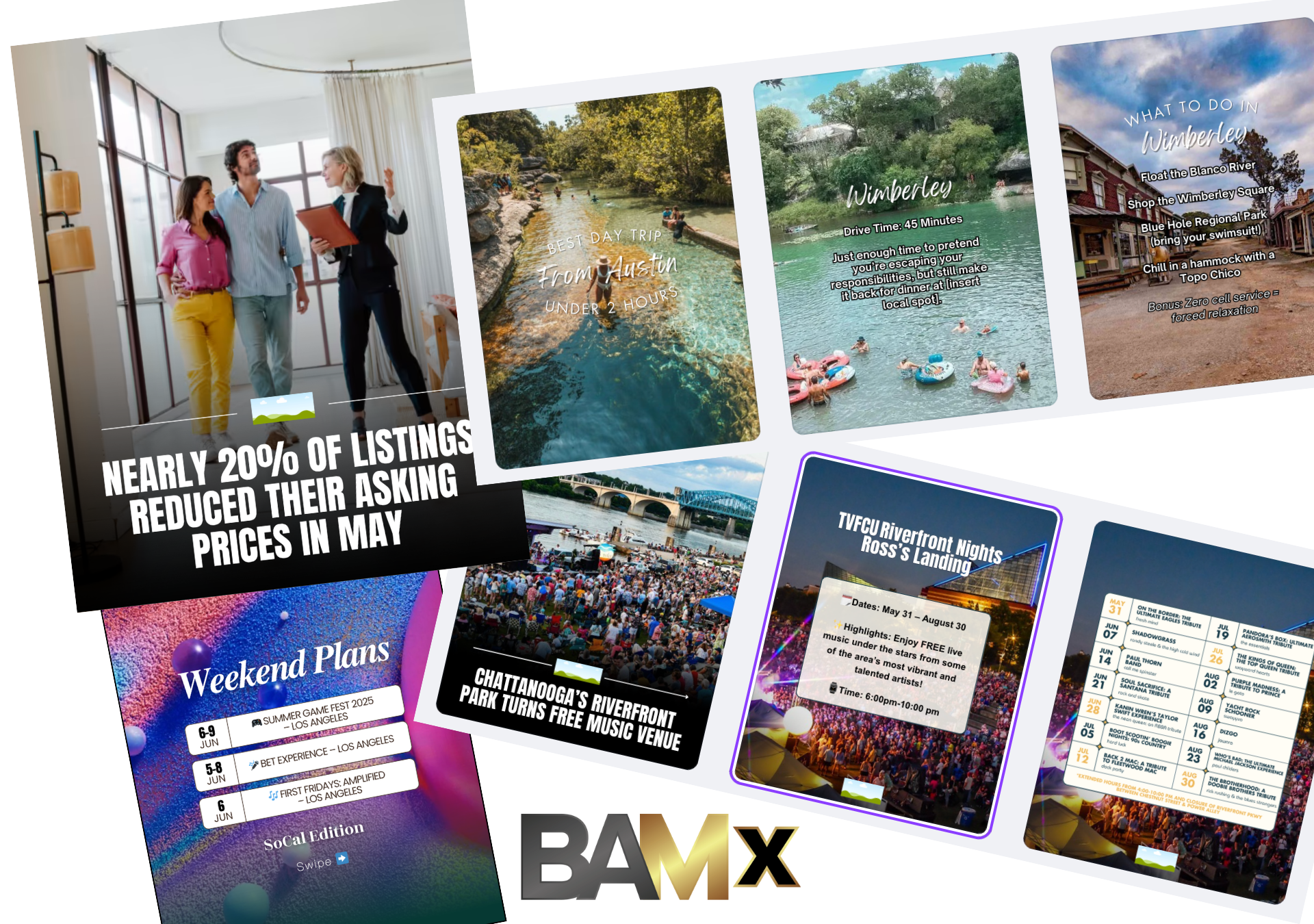 BAMx-Web-Banner-Ad-image