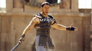 Compass Files Motion to Block Zillow’s New Listing Access Standards
