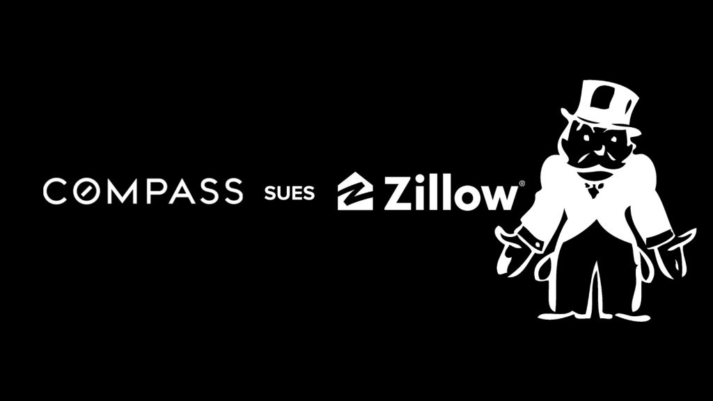 Compass-Sues-Zillow_BAM-featured-image