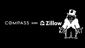 Compass-Sues-Zillow_BAM-featured-image