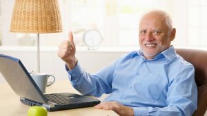 The-5-Part-Real-Estate-Newsletter-That-Actually-Gets-Read_BAM-featured-image