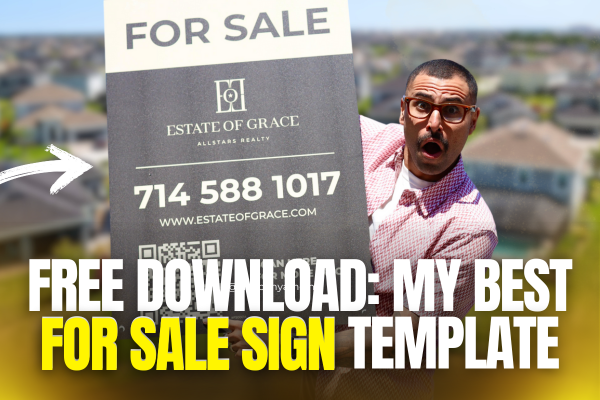 Sign-template-email_Krys-Benyamein-featured-image