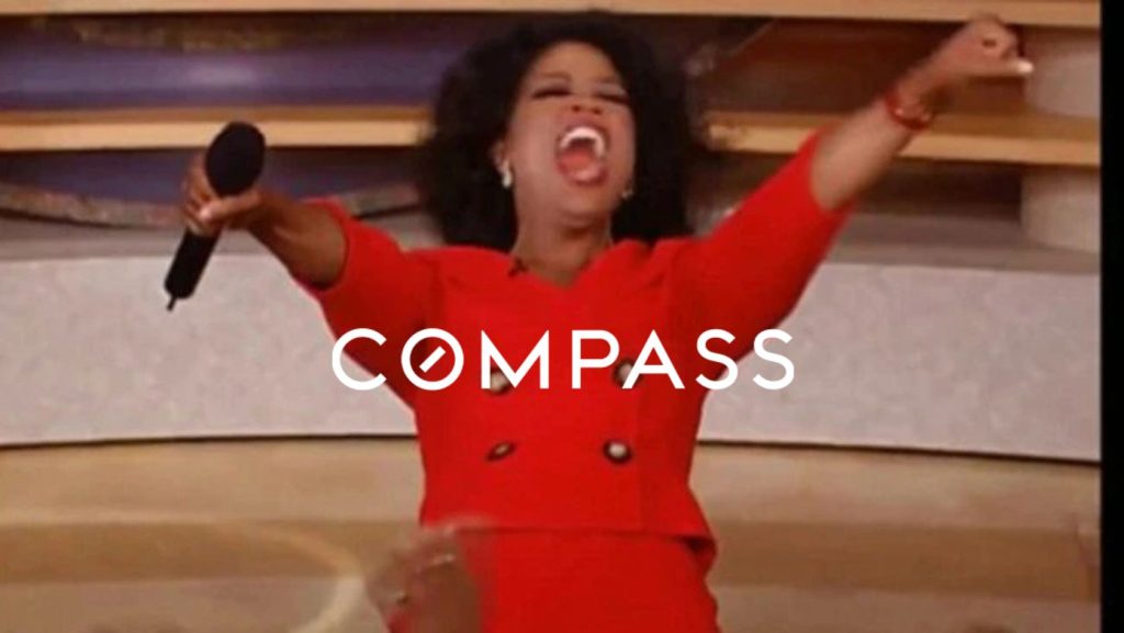 Compass-Opens-Private-Listings-to-All-Brokerages_BAM-featured-image