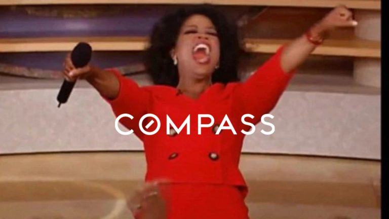Compass-Opens-Private-Listings-to-All-Brokerages_BAM-featured-image