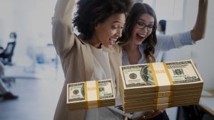 Congress-Passes-Trumps-Big-Beautiful-Bill-Heres-What-It-Means-for-Homeowners_BAM-featured-image