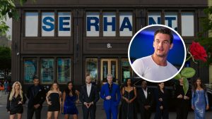 From-TV-to-Real-Estate-Tyler-Cameron-Joins-SERHANT-More-Stars-Whove-Made-the-Switch_BAM-featured-image