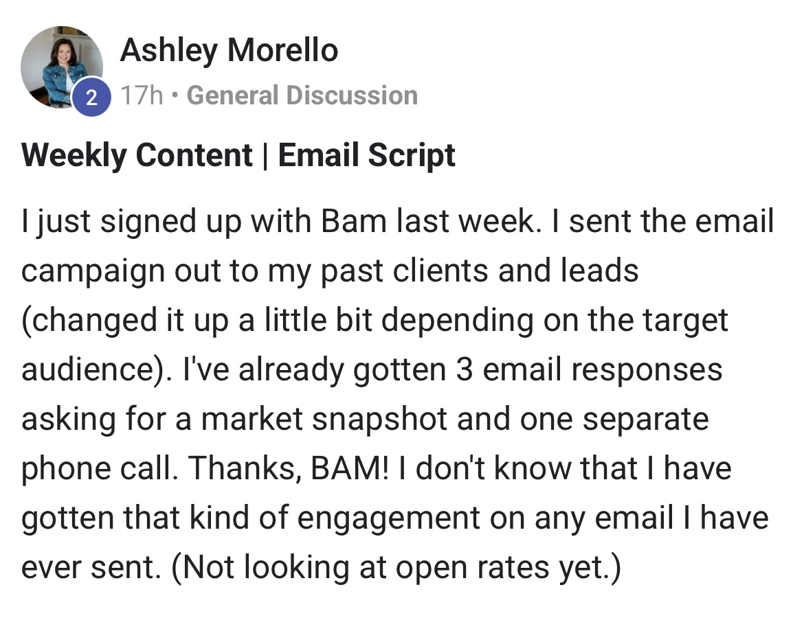 BAMx-email-testimonial-image
