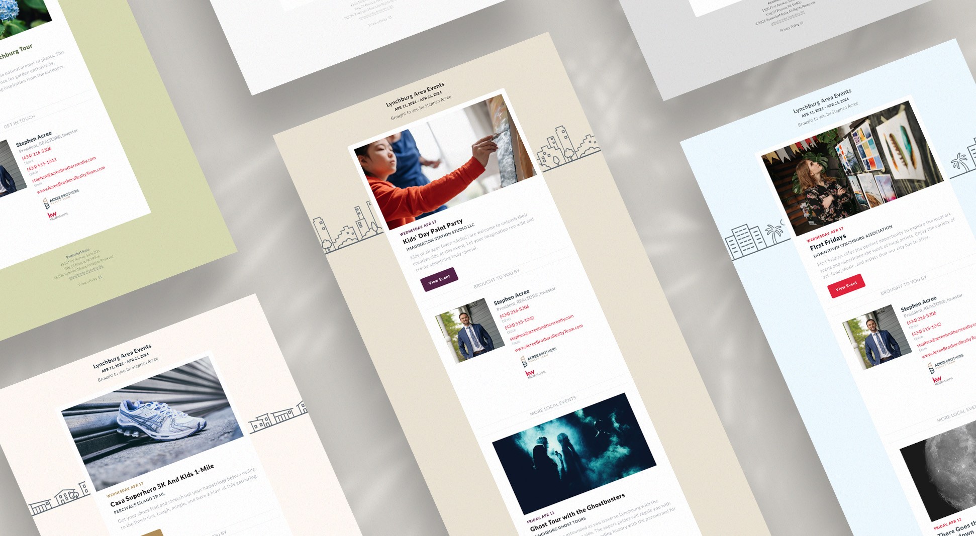 Local-Email-Newsletter-ReminderMedia-image