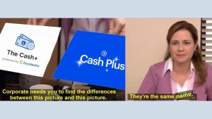 Opendoor Announced Cash Plus. Then Its CEO Stepped Down.