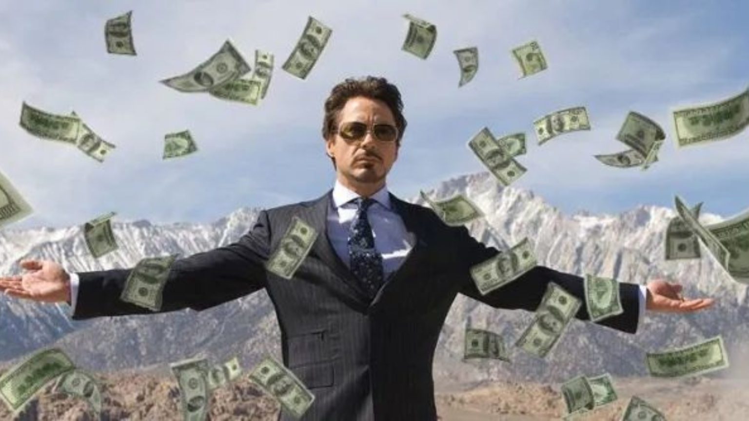 Realtor Income Is Up 4% Overall, But 62% of New Agents Made Less Than ...