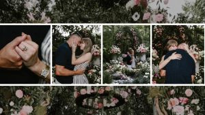 Here’s How to Trendjack the Taylor & Travis Engagement Before It’s Old News